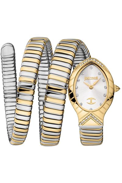 Just Cavalli Jc1l248m0055