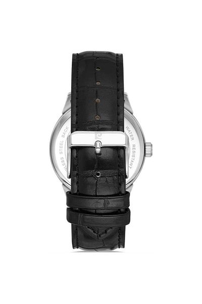 Pierre Cardin 800091f103 Men's Wristwatch