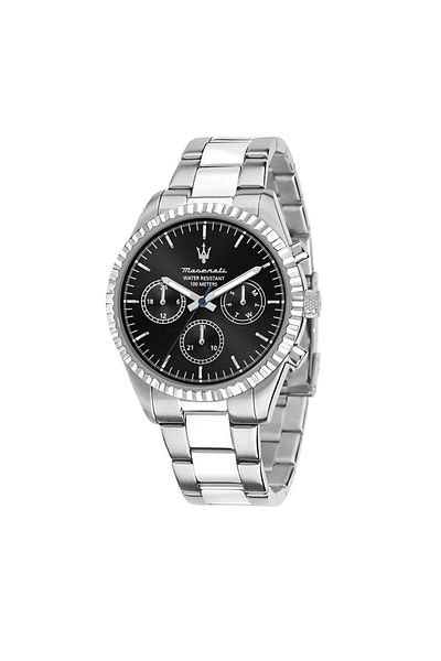 Maserati R8853100023 Men's Wrist Watch