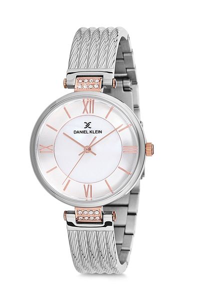 Daniel Klein Dk02368B-01 Women / Girls Wristwatch