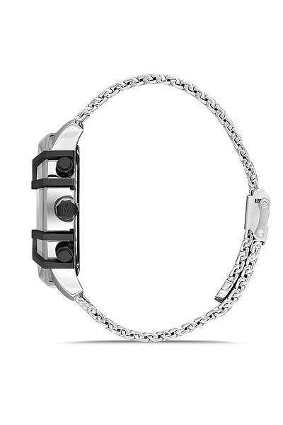 Momentus Sm364s-04sx Men's Wristwatch