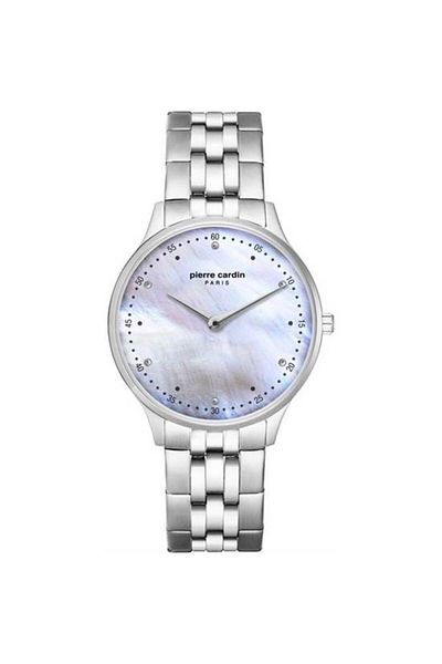 Pierre Cardin 902722f207 ساعة يد نسائية/فتاة