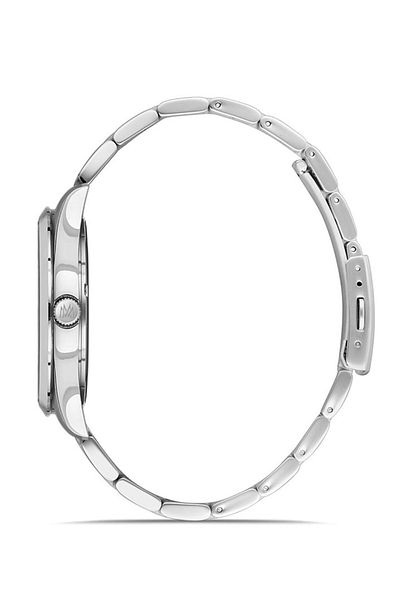 Momentus Cm136s-15ss Men's Wristwatch