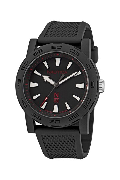 Nautica Napatf203 Erkek Kol Saati
