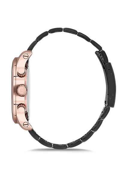 Momentus Sc223r-04sr Erkek Kol Saati