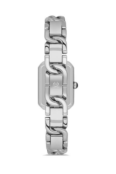 Momentus CW129S-09SS MEN'S WRISTWATCH