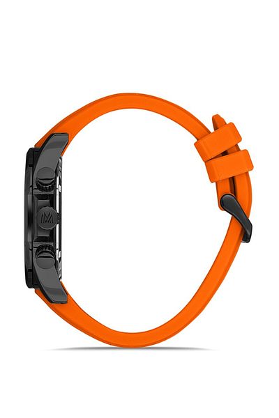 Momentus Cc301b-11ts Men's Wristwatch