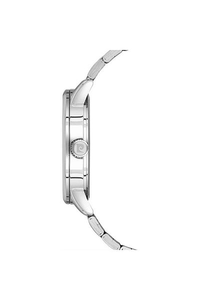 Pierre Cardin 800091 F105 Men's Wristwatch