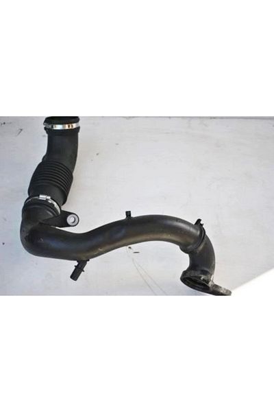 Orjinal 165763705R Air Filter Hose Master Iii