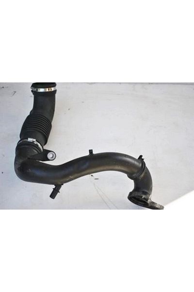 Orjinal 165763705R Air Filter Hose Master Iii