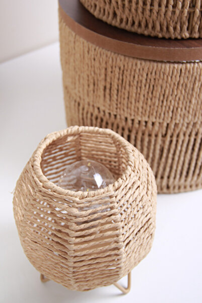 Generic Multipurpose basket set