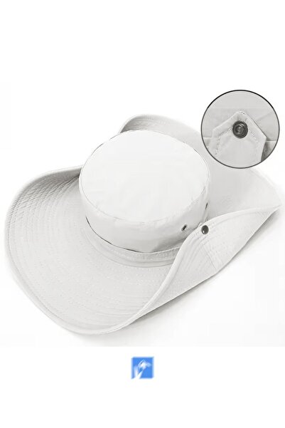 Kardelen Butik Denizli Рибальська капелюх-ковпак для чоловіків і жінок