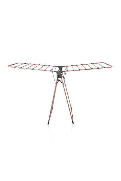 Simple Living Isabella Soft Kurutmalık - Pembe