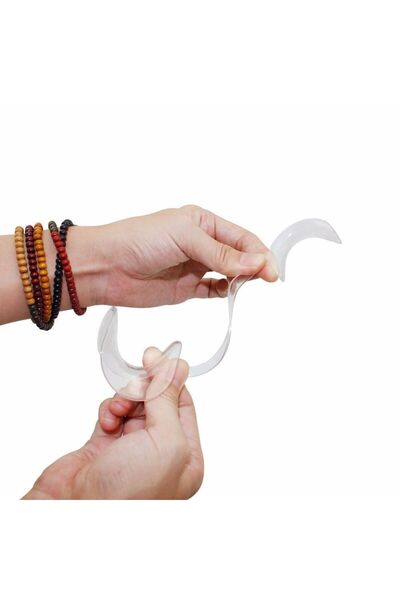 Generic Speak Out Game Funny Board Game