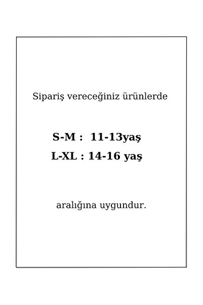 GizaKids 95% Cotton Girls' Thin Strap Training Bra Set of 3 |   Half Athlete