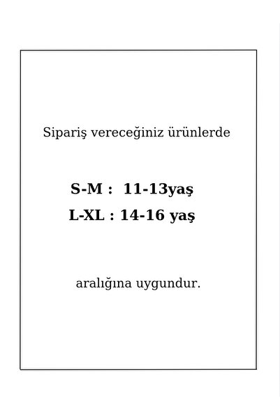 GizaKids 95% Cotton Girls' Thin Strap Training Bra Set of 4 | Half Athlete