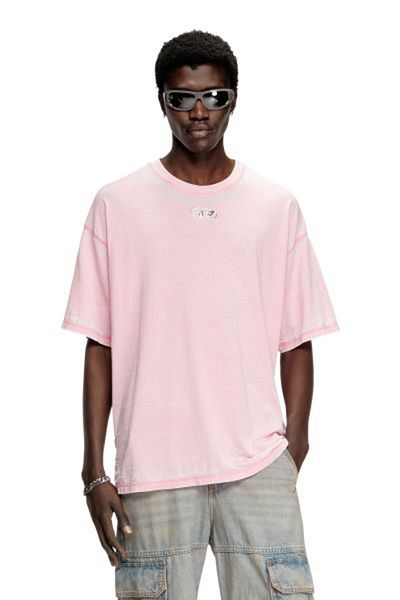 Diesel T-shirt