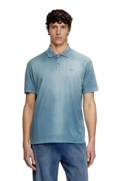 Diesel Polo