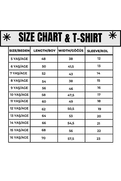 armicem Armi Nice Printed T-Shirt & Elastic Sweatpants Girls' Bottom-Top Set