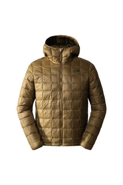 THE NORTH FACE Erkek Thermoball Eco Hoodıe 2.0