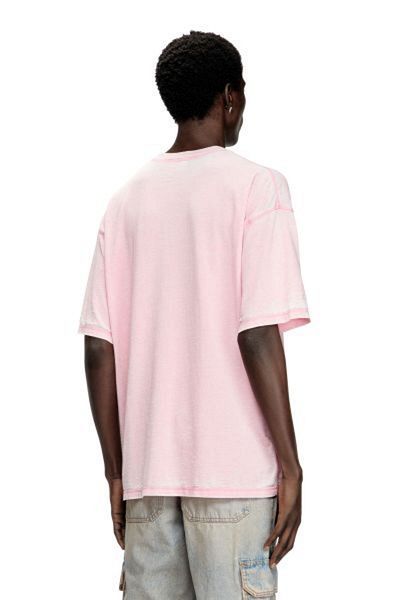 Diesel T-shirt