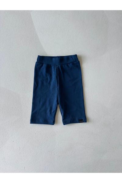 rg kidsstore Κοριτσίστικα σορτς Lycra κολάν - Ιδανικά για αθλητική και καθημε...