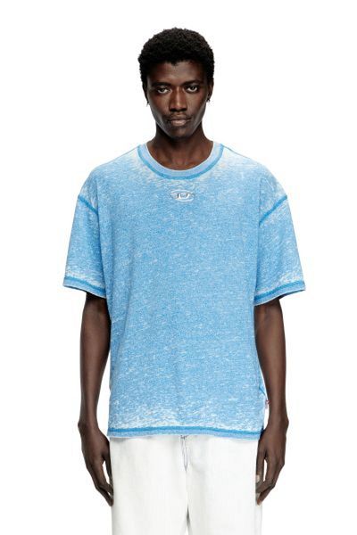 Diesel T-shirt