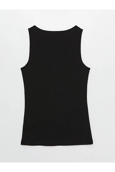 LC Waikiki Σετ πιτζάμες Navy Blue Standard Fit με ανδρικό σορτς