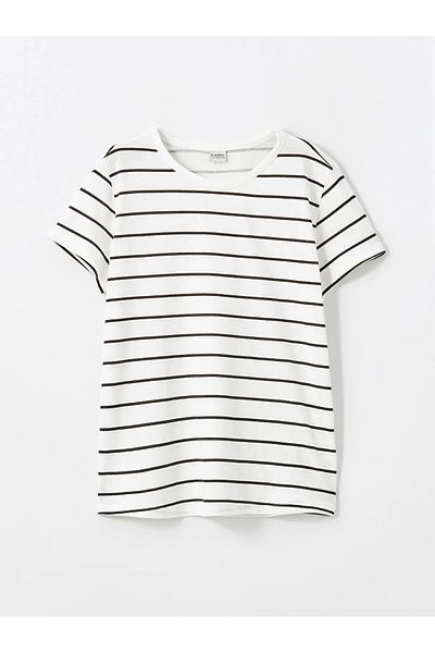 LC Waikiki Ανδρικό σορτς Slim Fit