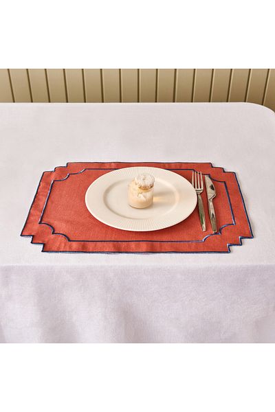Evidea Soft Sun American Service - Tile - 30X50 cm