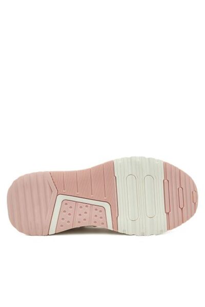 VERSACE JEANS SA8 Model FONDO DYNAMIC DIS.