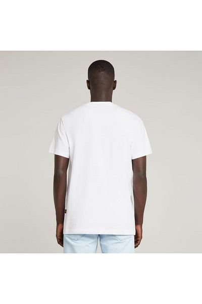 G-STAR RAW T-Shirt