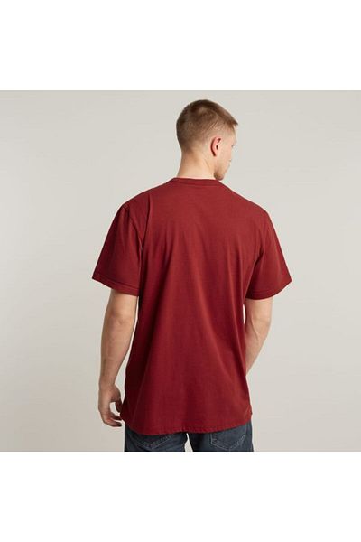 G-STAR RAW T-shirt