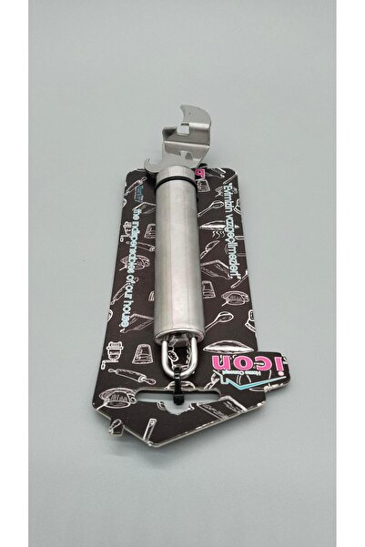 Birpa Can Opener 17 cm