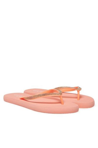 Guess Slippers