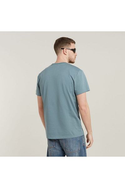 G-STAR RAW T-Shirt