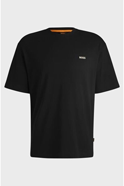 BOSS T-SHIRT