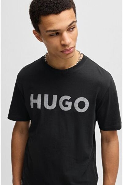 HUGO T-Shirt