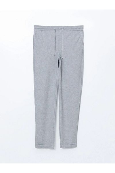 LC Waikiki LCW Pantaloni de jeans pentru adolescenți rupti pentru adolescenți