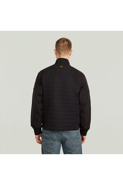 G-STAR RAW Зимно яке
