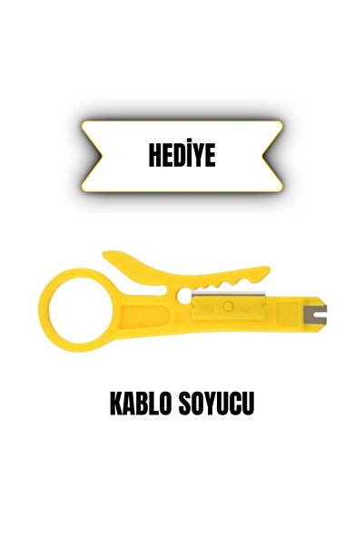 Kidsmaker 10 adet Motor Deney Seti - Pil Kutusu - Motor - Pervane - Kablo - Devre Anahtarı