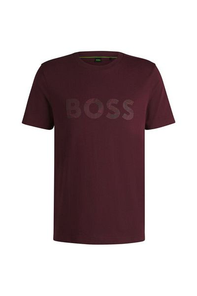 BOSS T-SHIRT