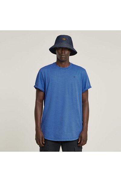 G-STAR RAW Tricou