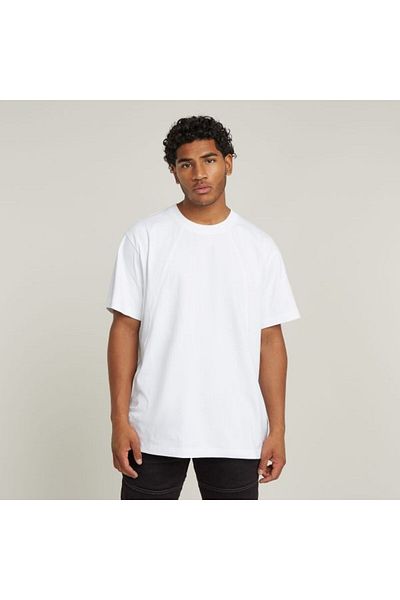 G-STAR RAW T-Shirt