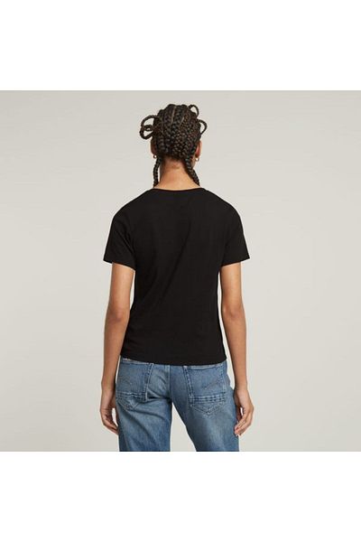G-STAR RAW Тениска