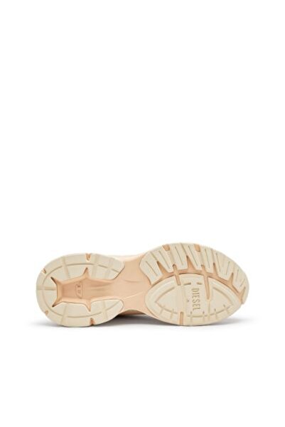 Diesel D-AIRSPEED LOW W SNEAKERS