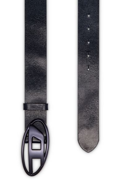 Diesel Belt