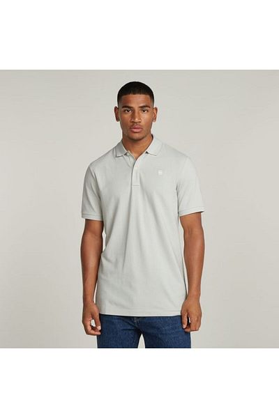 G-STAR RAW Παλτό πόλο