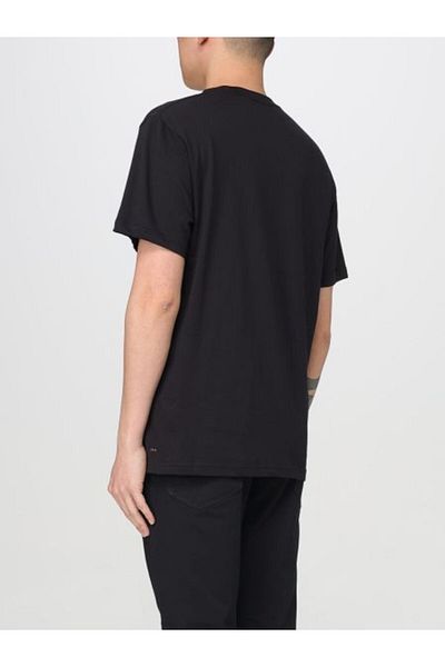 Just Cavalli T-SHIRT