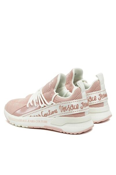 VERSACE JEANS SA8 Model FONDO DYNAMIC DIS.